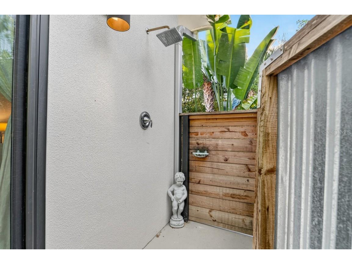 6311 River Road New Smyrna Beach FL 32169 NS1086413 image76