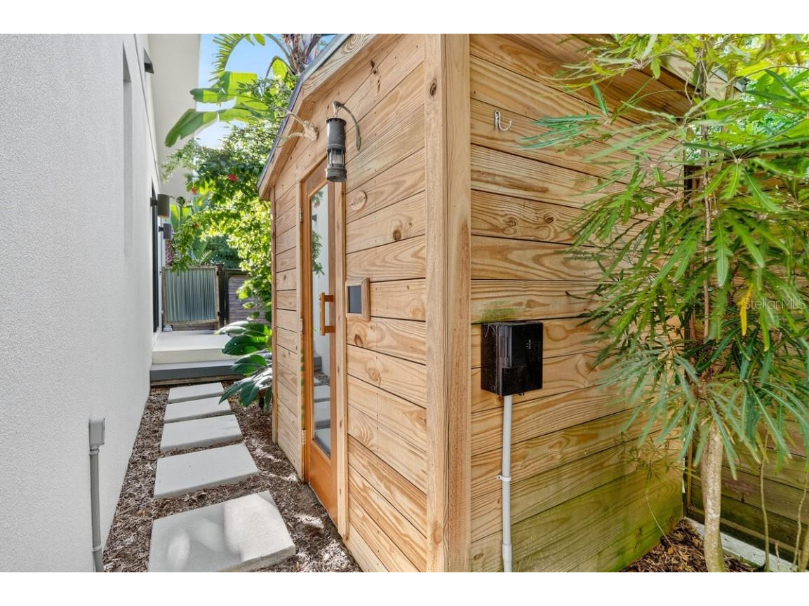 6311 River Road New Smyrna Beach FL 32169 NS1086413 image77