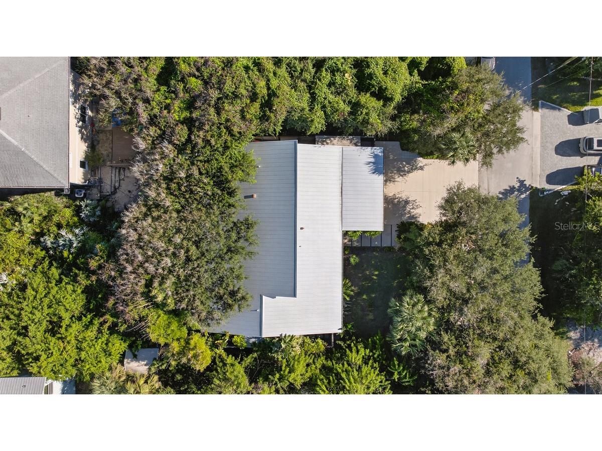 6311 River Road New Smyrna Beach FL 32169 NS1086413 image78