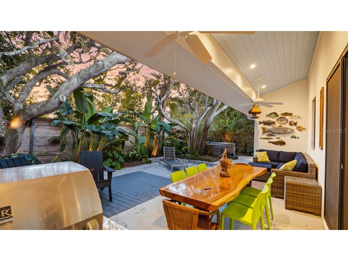 6311 River Road New Smyrna Beach FL 32169 NS1086413 image8