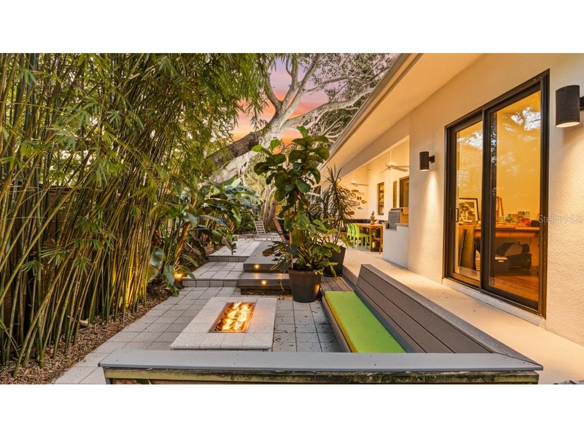 6311 River Road New Smyrna Beach FL 32169 NS1086413 image9