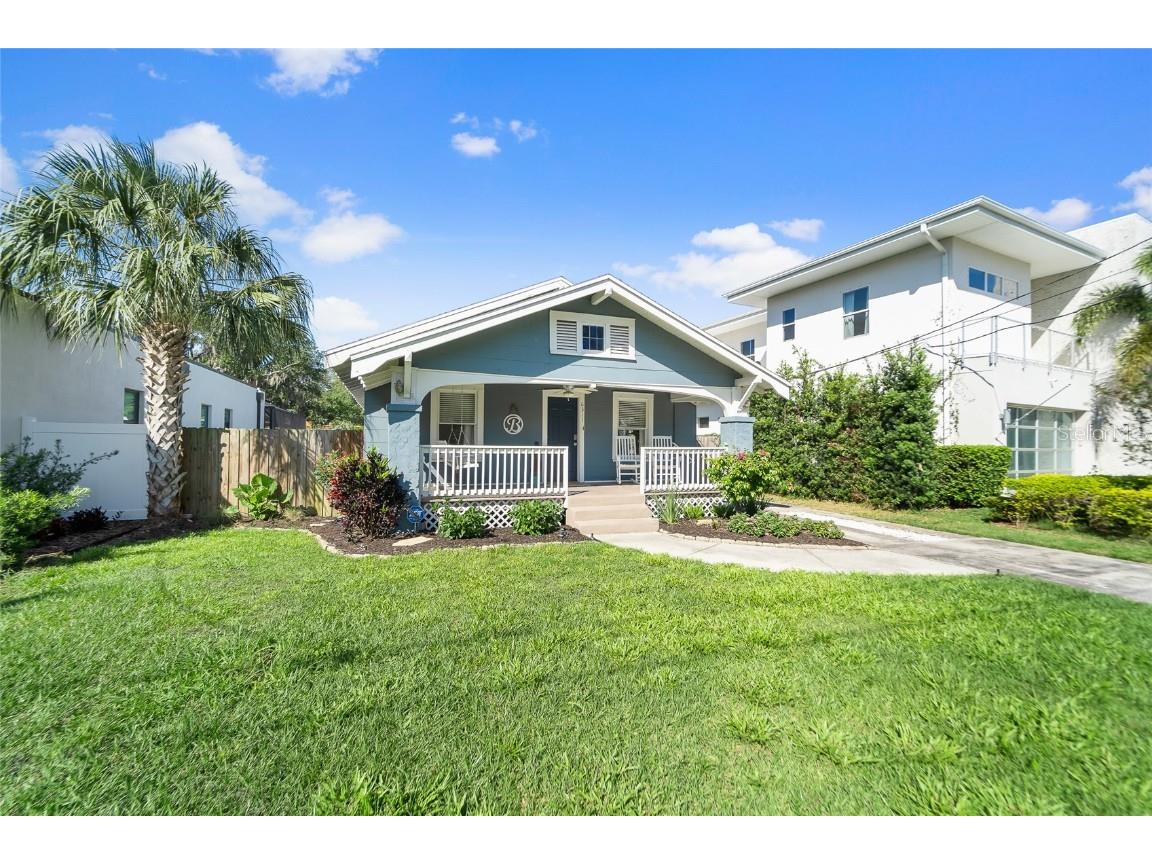 6311 S Selbourne Avenue Tampa FL 33611 T3367165 image1