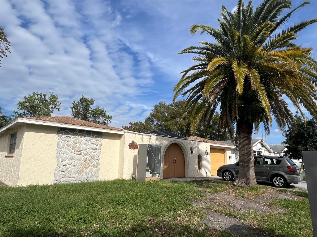 6311 Seabreeze Drive Port Richey FL 34668 TB8321555 image1