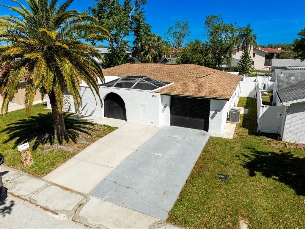 6311 Seabreeze Drive Port Richey FL 34668 TB8368730 image1