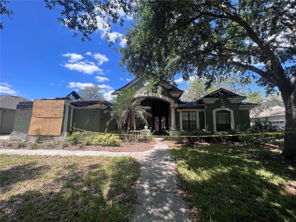 6311 Soratrace Street Lithia FL 33547 T3441299 image1