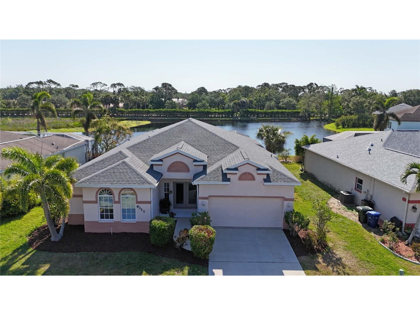 6311 Sturbridge Court Sarasota FL 34238 A4647960 image1
