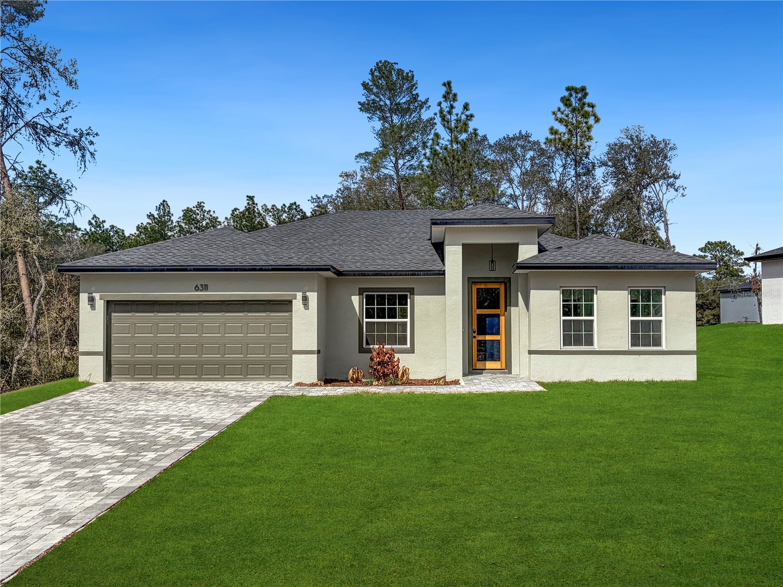 6311 SW 153rd Lane Ocala FL 34473 O6383462 image1