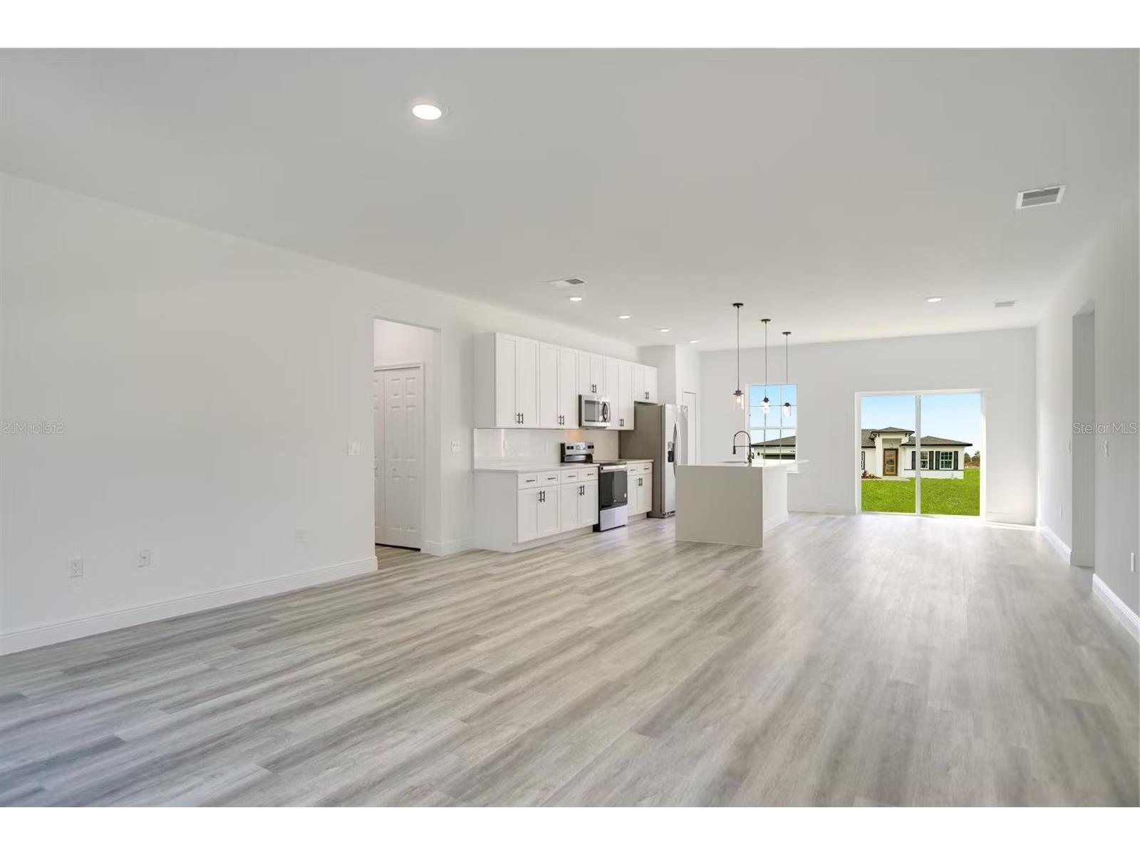 6311 SW 153rd Lane Ocala FL 34473 O6383462 image10
