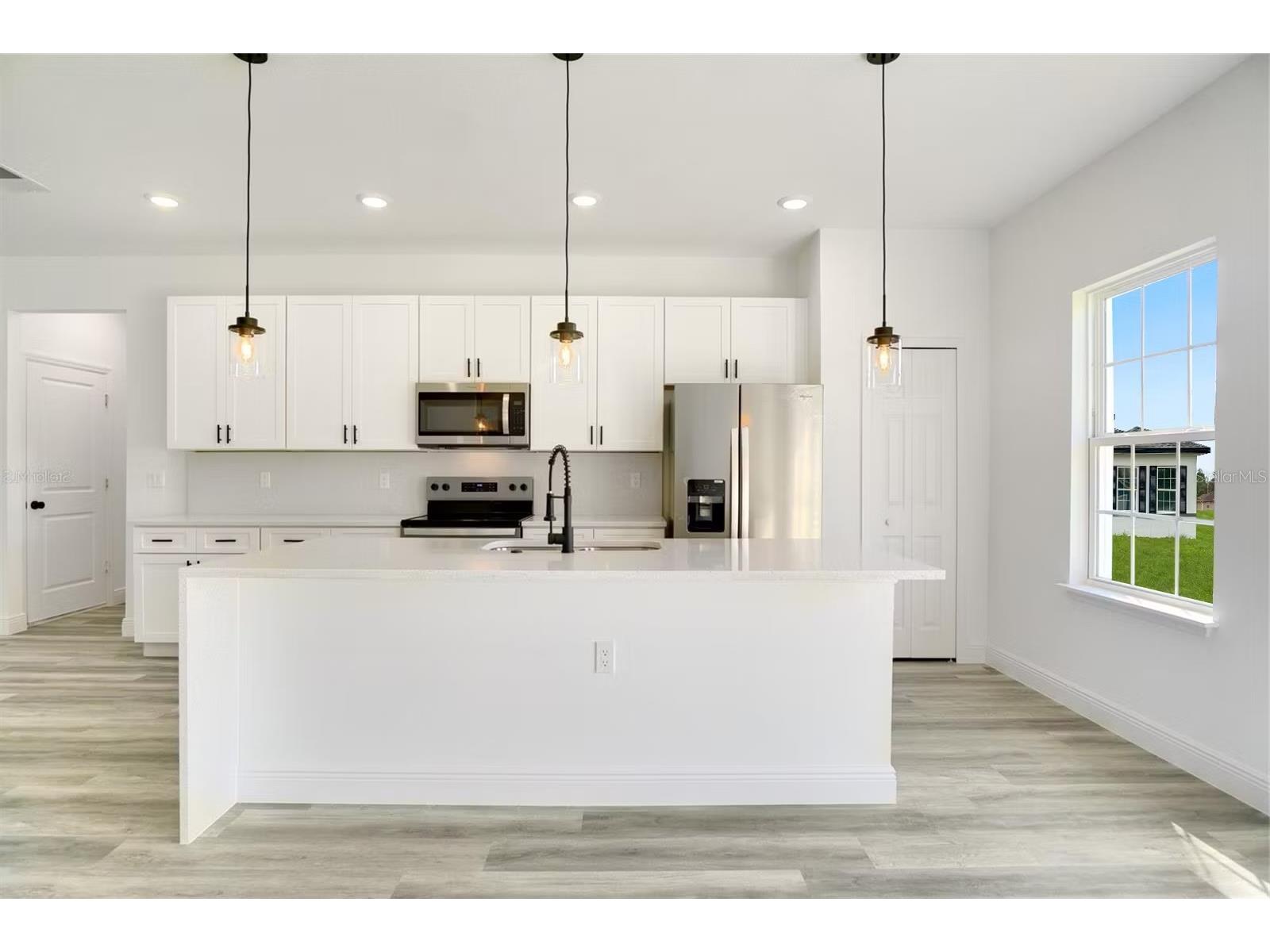 6311 SW 153rd Lane Ocala FL 34473 O6383462 image13