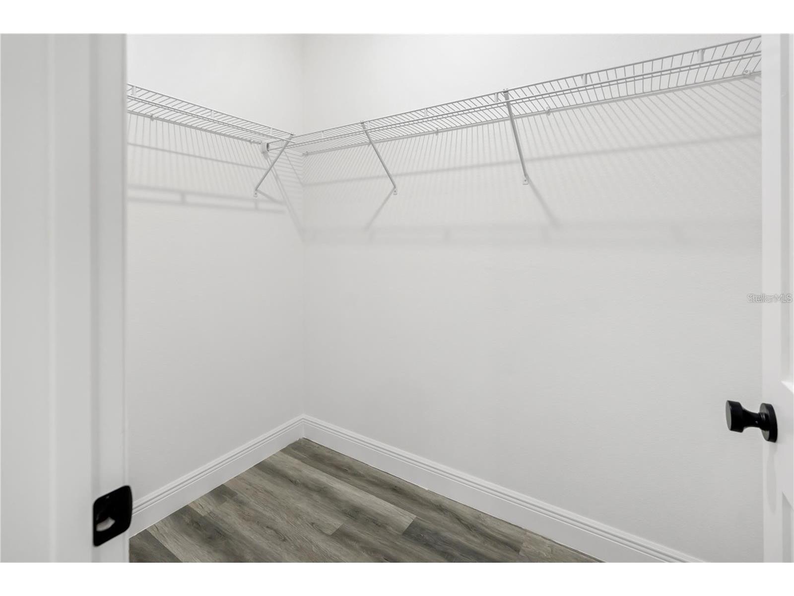 6311 SW 153rd Lane Ocala FL 34473 O6383462 image16