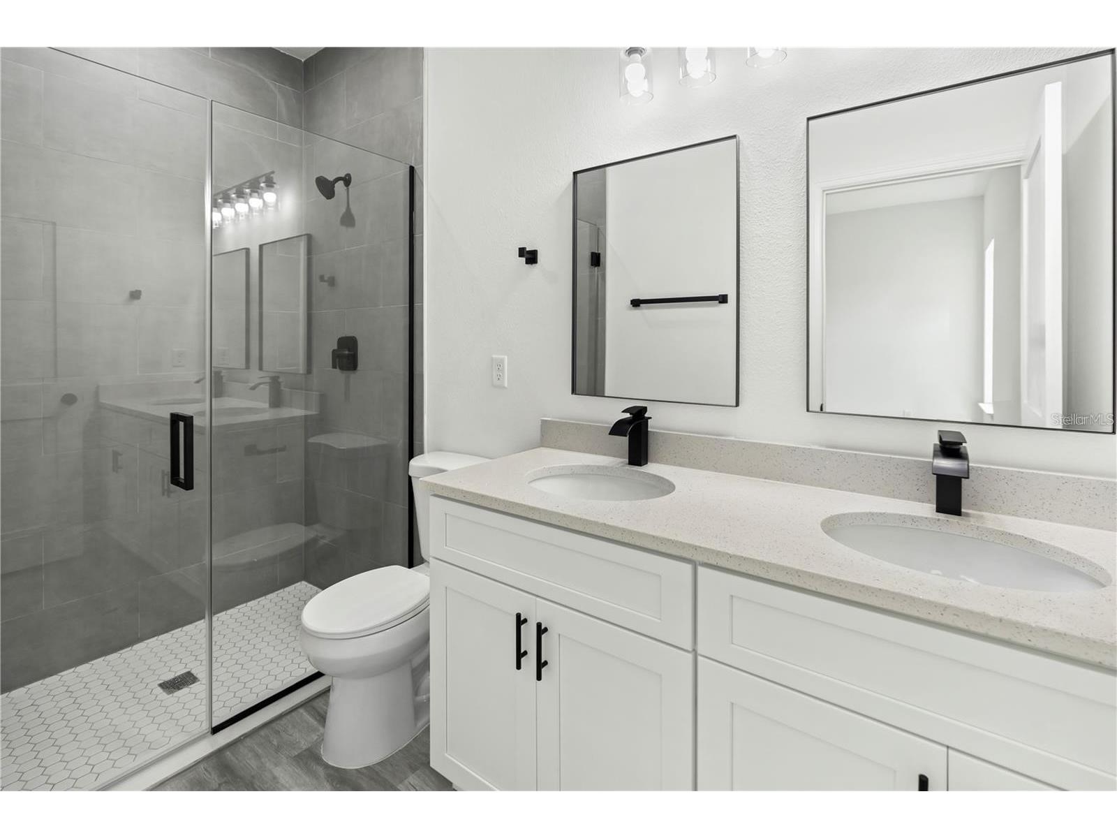 6311 SW 153rd Lane Ocala FL 34473 O6383462 image17