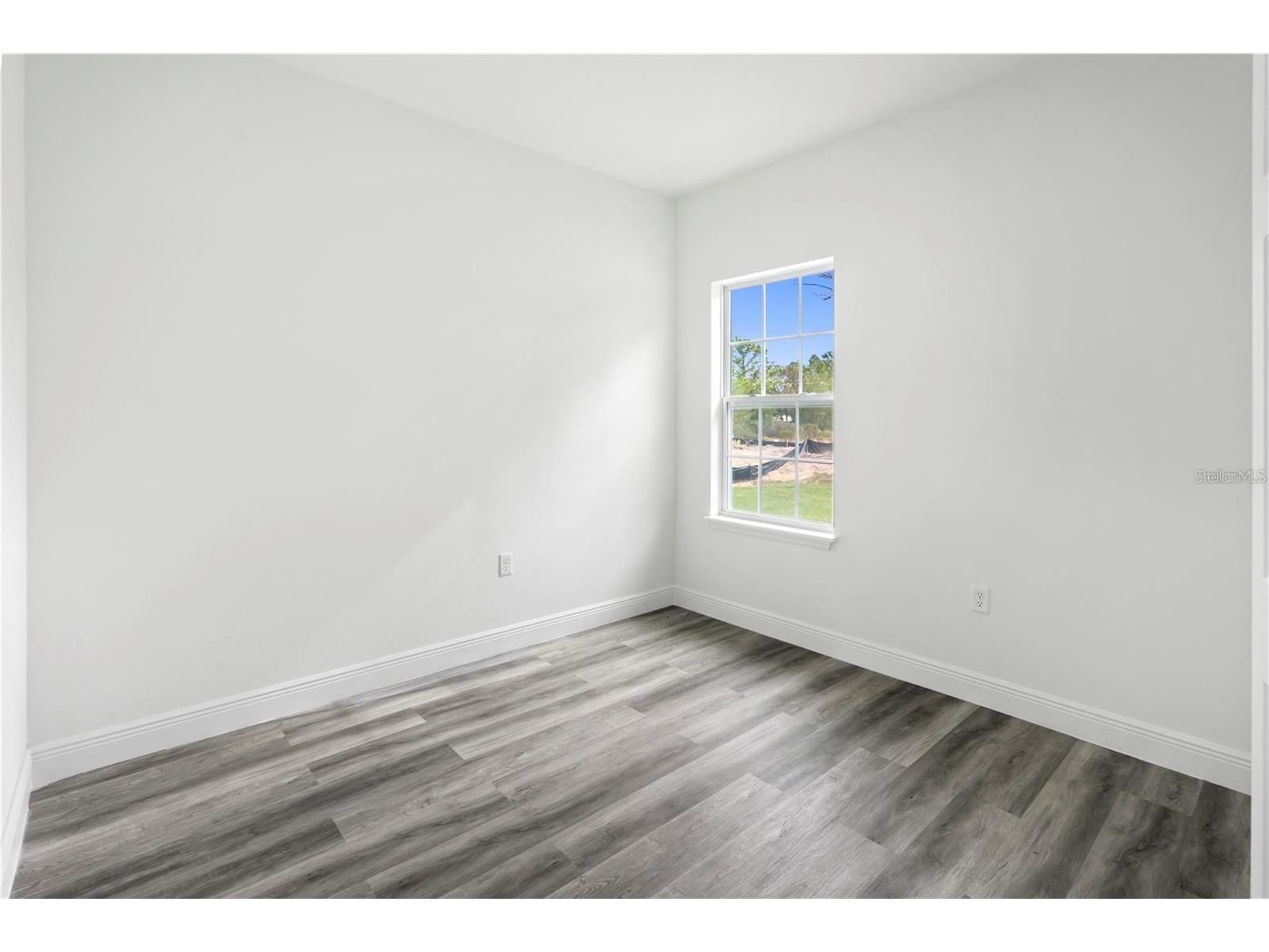 6311 SW 153rd Lane Ocala FL 34473 O6383462 image18