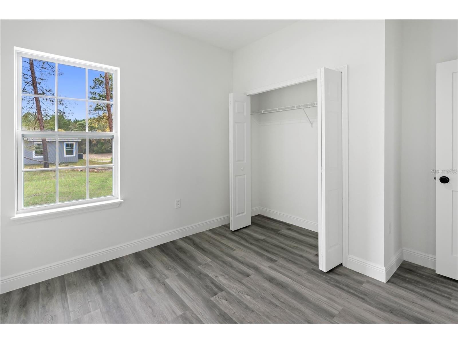 6311 SW 153rd Lane Ocala FL 34473 O6383462 image19