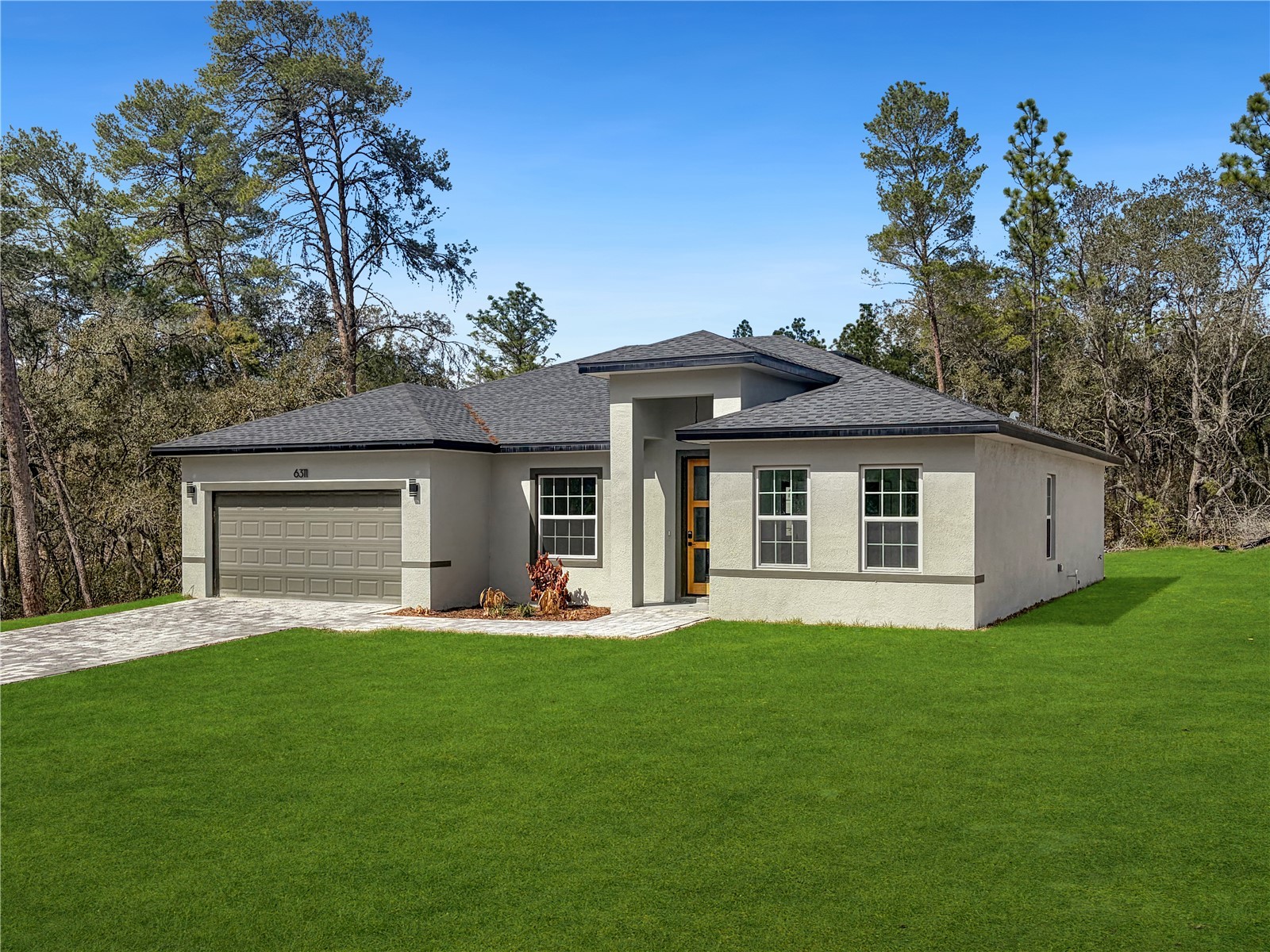 6311 SW 153rd Lane Ocala FL 34473 O6383462 image2