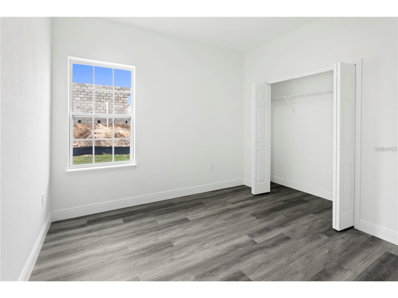 6311 SW 153rd Lane Ocala FL 34473 O6383462 image22