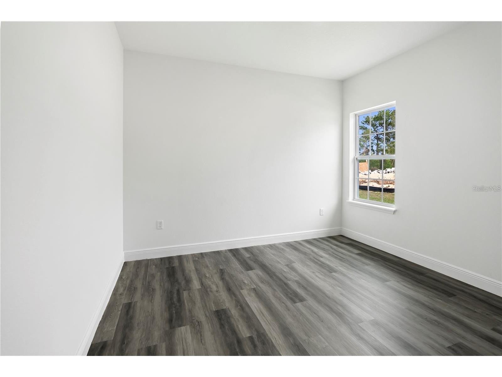 6311 SW 153rd Lane Ocala FL 34473 O6383462 image23