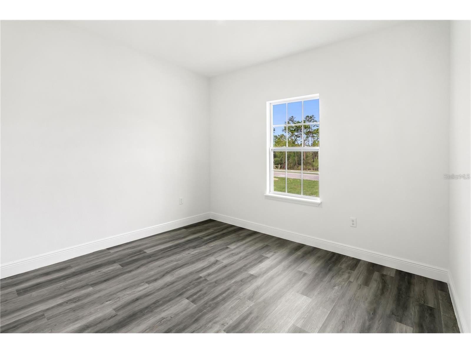 6311 SW 153rd Lane Ocala FL 34473 O6383462 image24