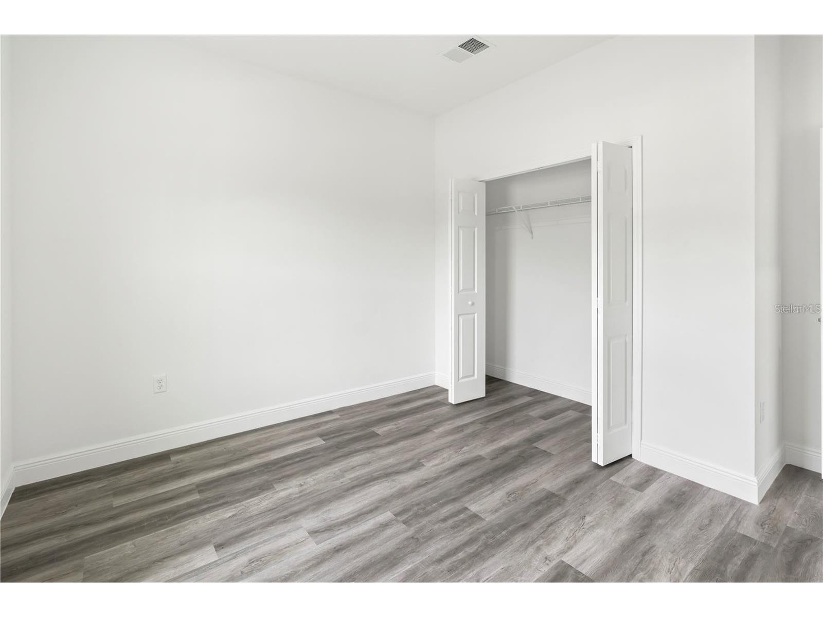 6311 SW 153rd Lane Ocala FL 34473 O6383462 image25