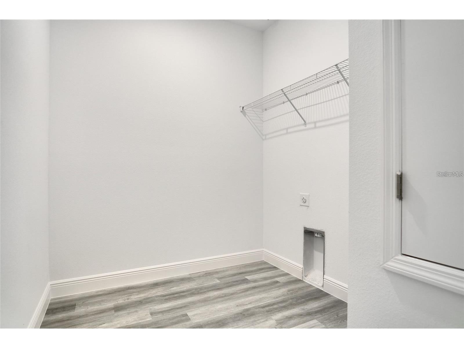 6311 SW 153rd Lane Ocala FL 34473 O6383462 image26