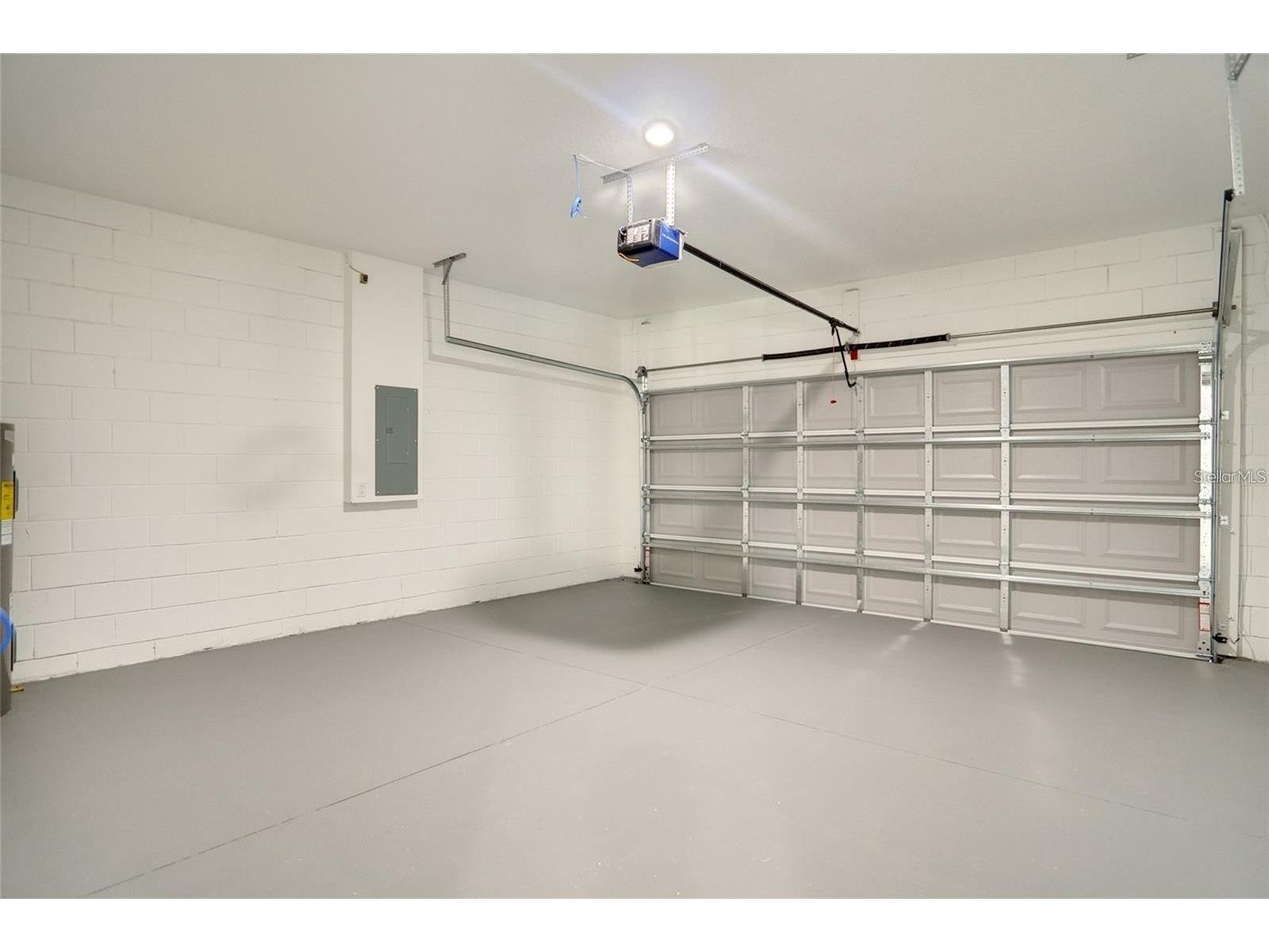 6311 SW 153rd Lane Ocala FL 34473 O6383462 image27