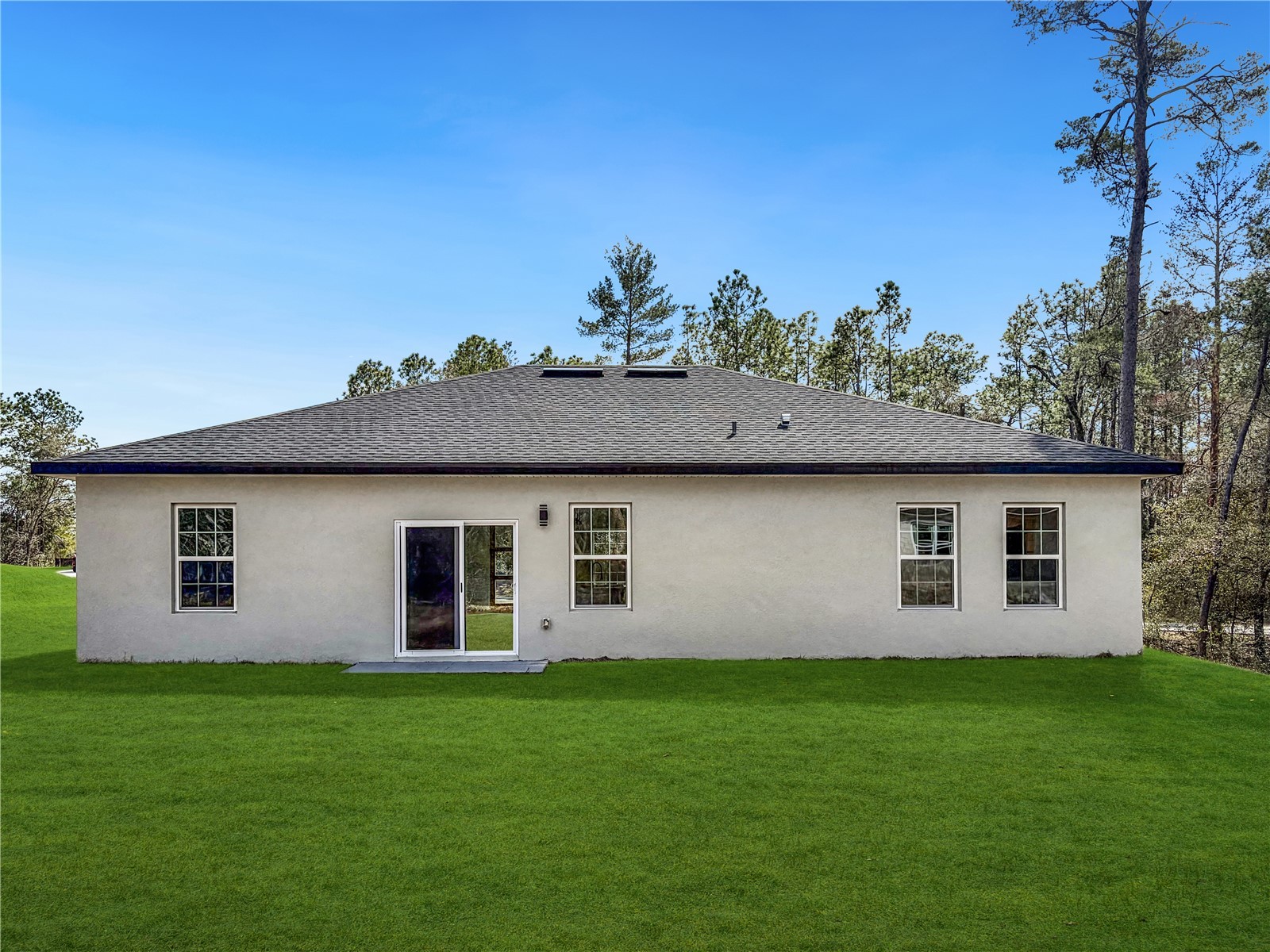 6311 SW 153rd Lane Ocala FL 34473 O6383462 image28