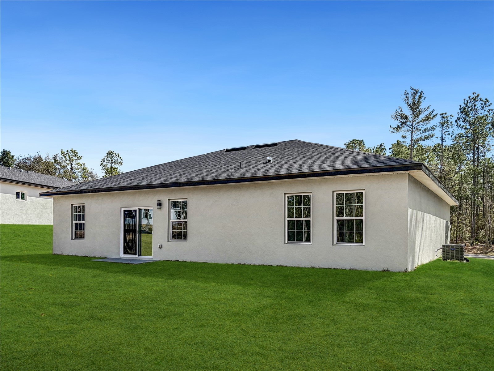 6311 SW 153rd Lane Ocala FL 34473 O6383462 image29