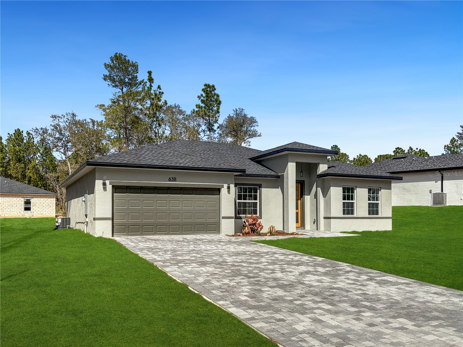 6311 SW 153rd Lane Ocala FL 34473 O6383462 image3