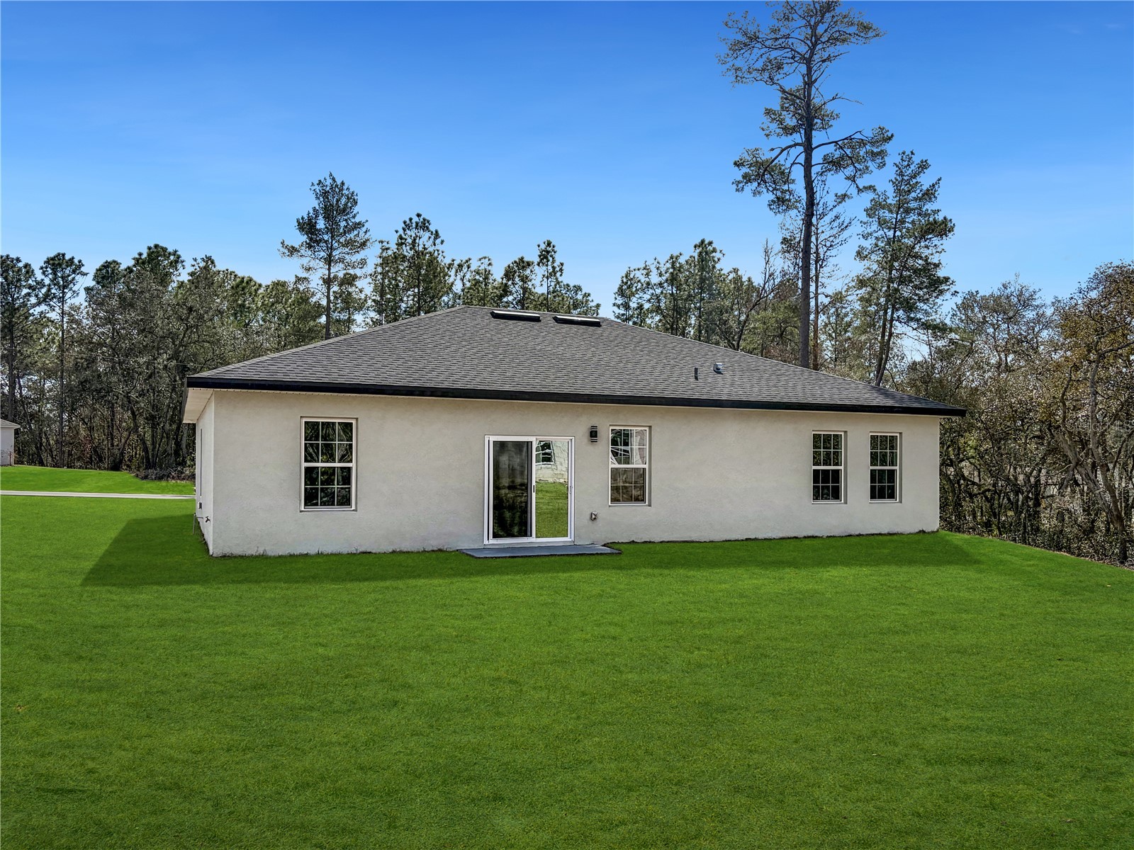 6311 SW 153rd Lane Ocala FL 34473 O6383462 image30