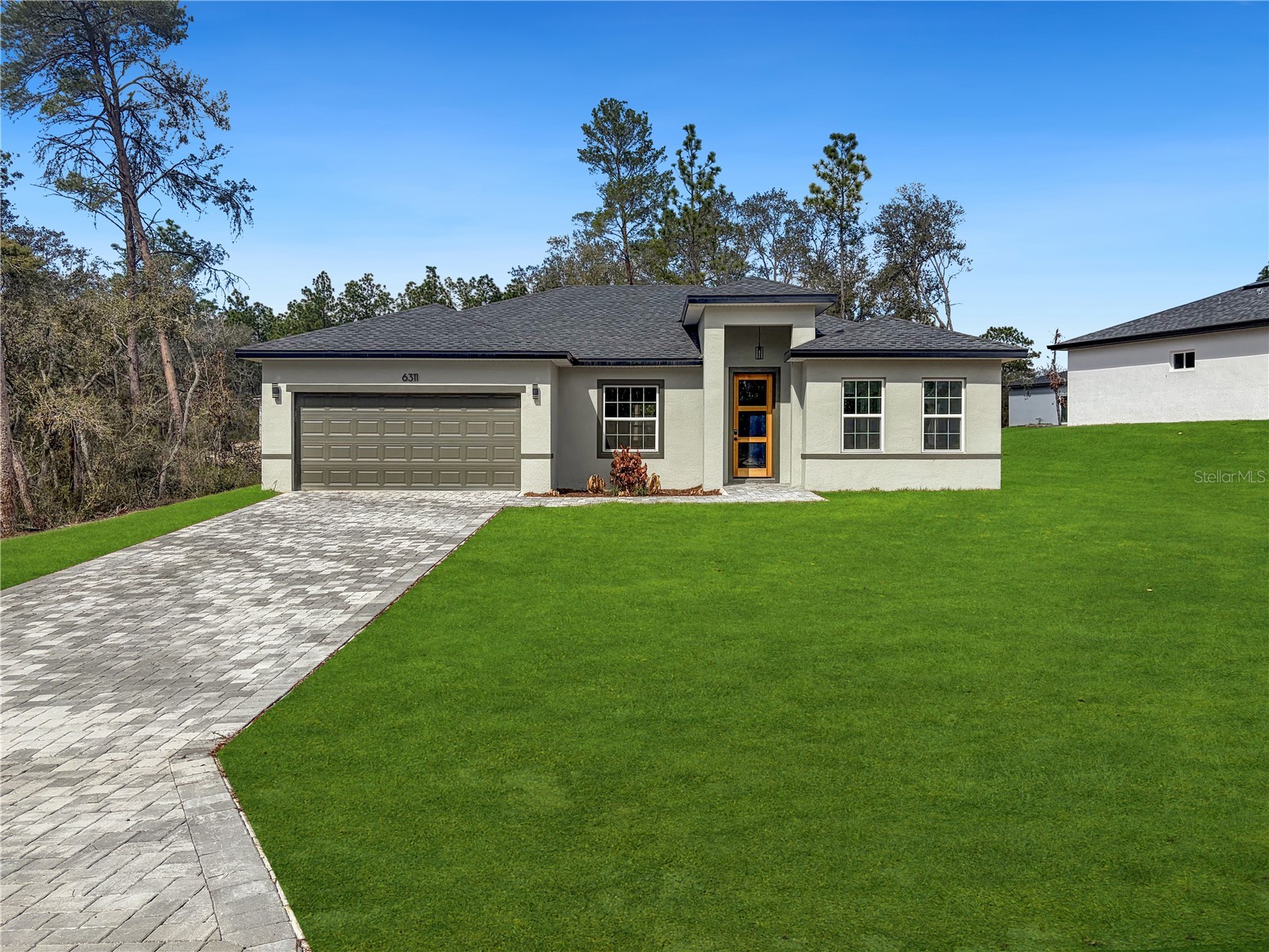 6311 SW 153rd Lane Ocala FL 34473 O6383462 image31