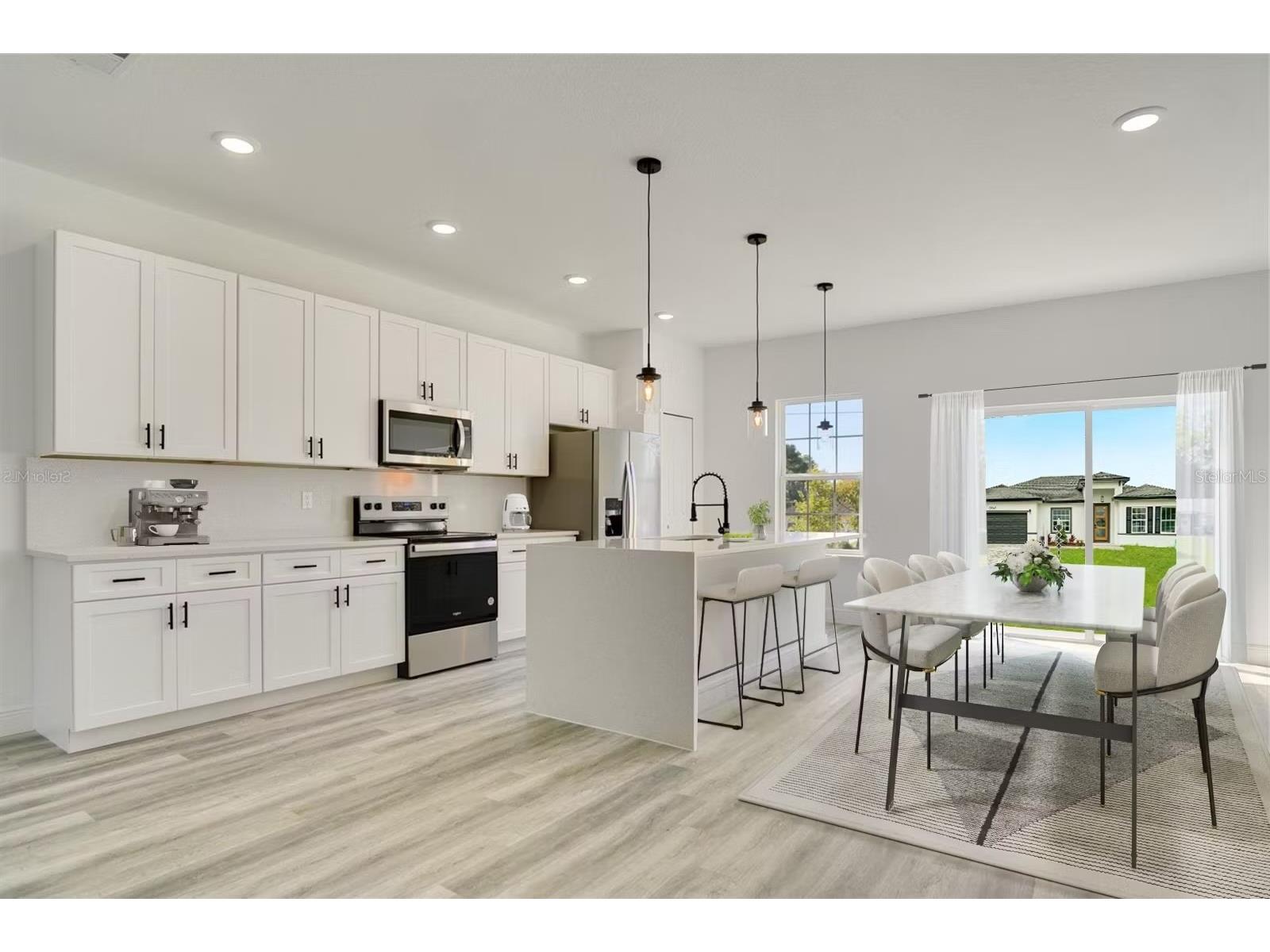 6311 SW 153rd Lane Ocala FL 34473 O6383462 image7