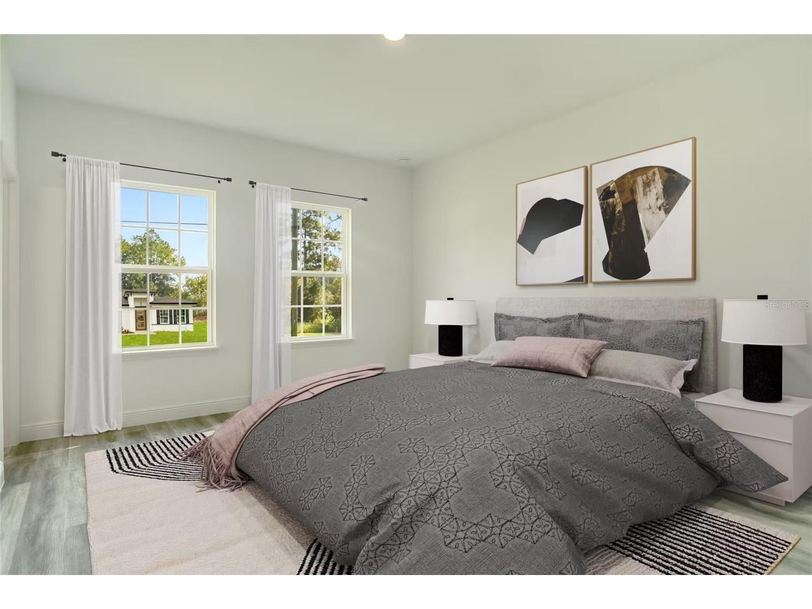 6311 SW 153rd Lane Ocala FL 34473 O6383462 image9