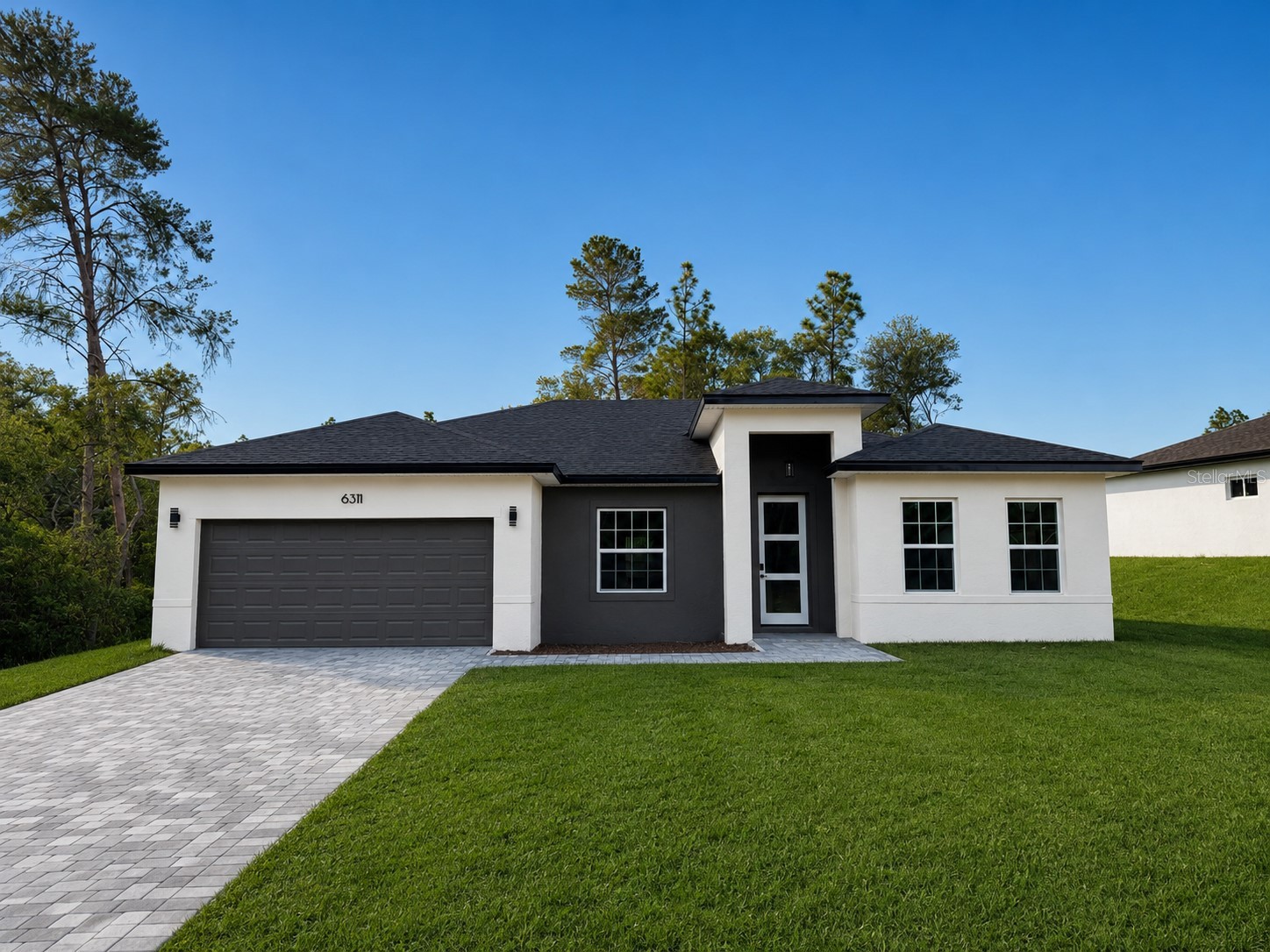 6311 SW 153rd Lane Road Ocala FL 34473 O6383462 image1