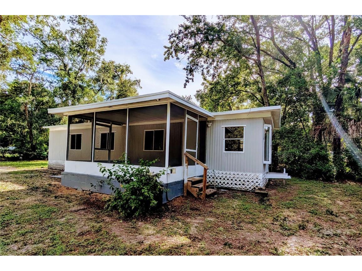 6311 W Cherrywood Street Crystal River FL 34429 G5100110 image1