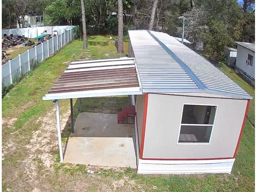 6311 W Orange Lane Crystal River FL 34429 U8209967 image1