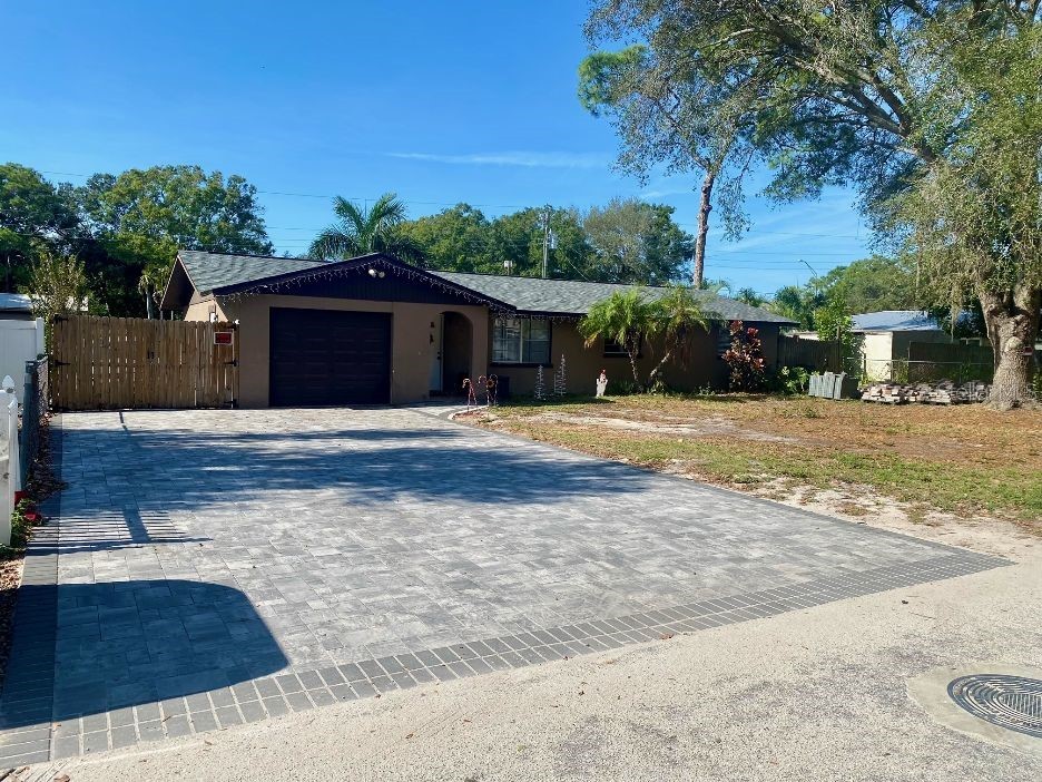 6312 11th Street Court E Bradenton FL 34203 A4590495 image1