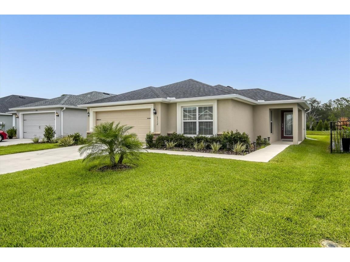 6312 165th Drive E Parrish FL 34219 A4572383 image1