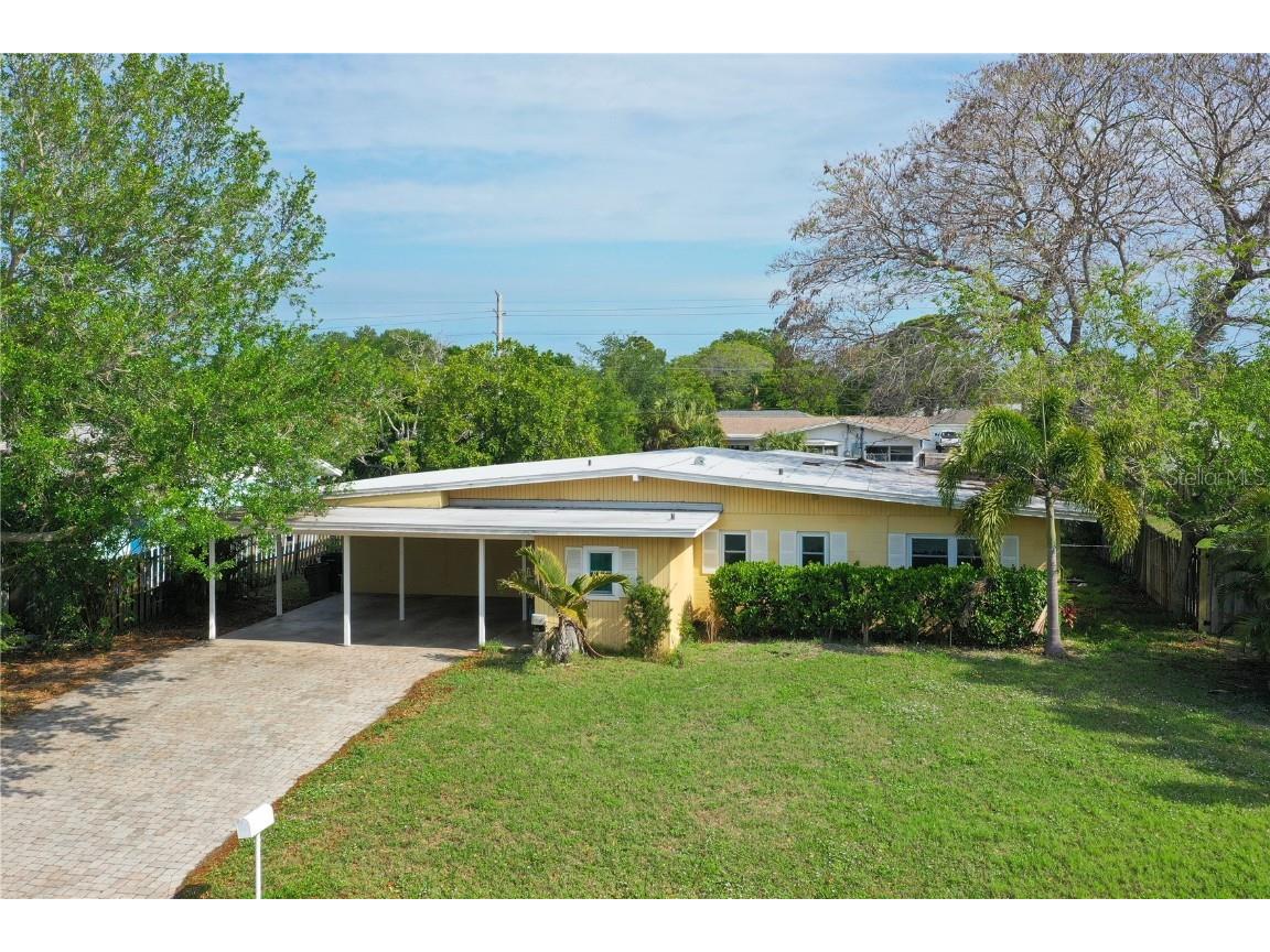 6312 2nd Avenue W Bradenton FL 34209 A4530654 image1