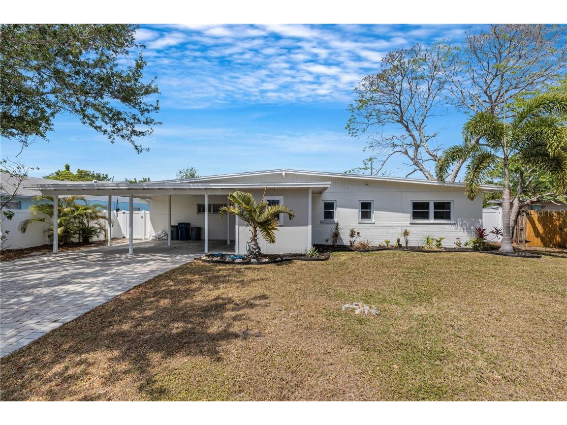 6312 2nd Avenue W Bradenton FL 34209 A4564919 image1