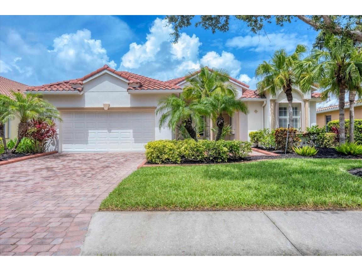6312 41st Court E Sarasota FL 34243 A4656525 image1