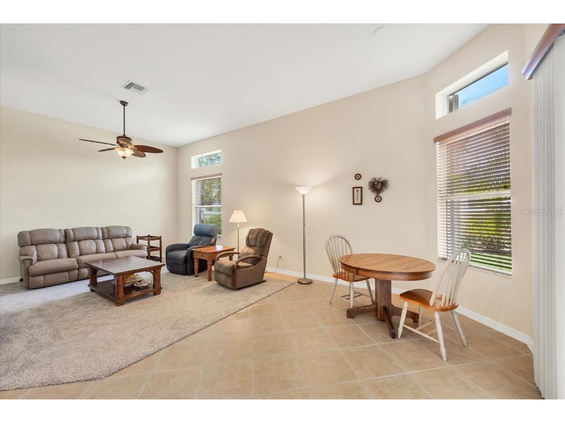 6312 41st Court E Sarasota FL 34243 A4656525 image11