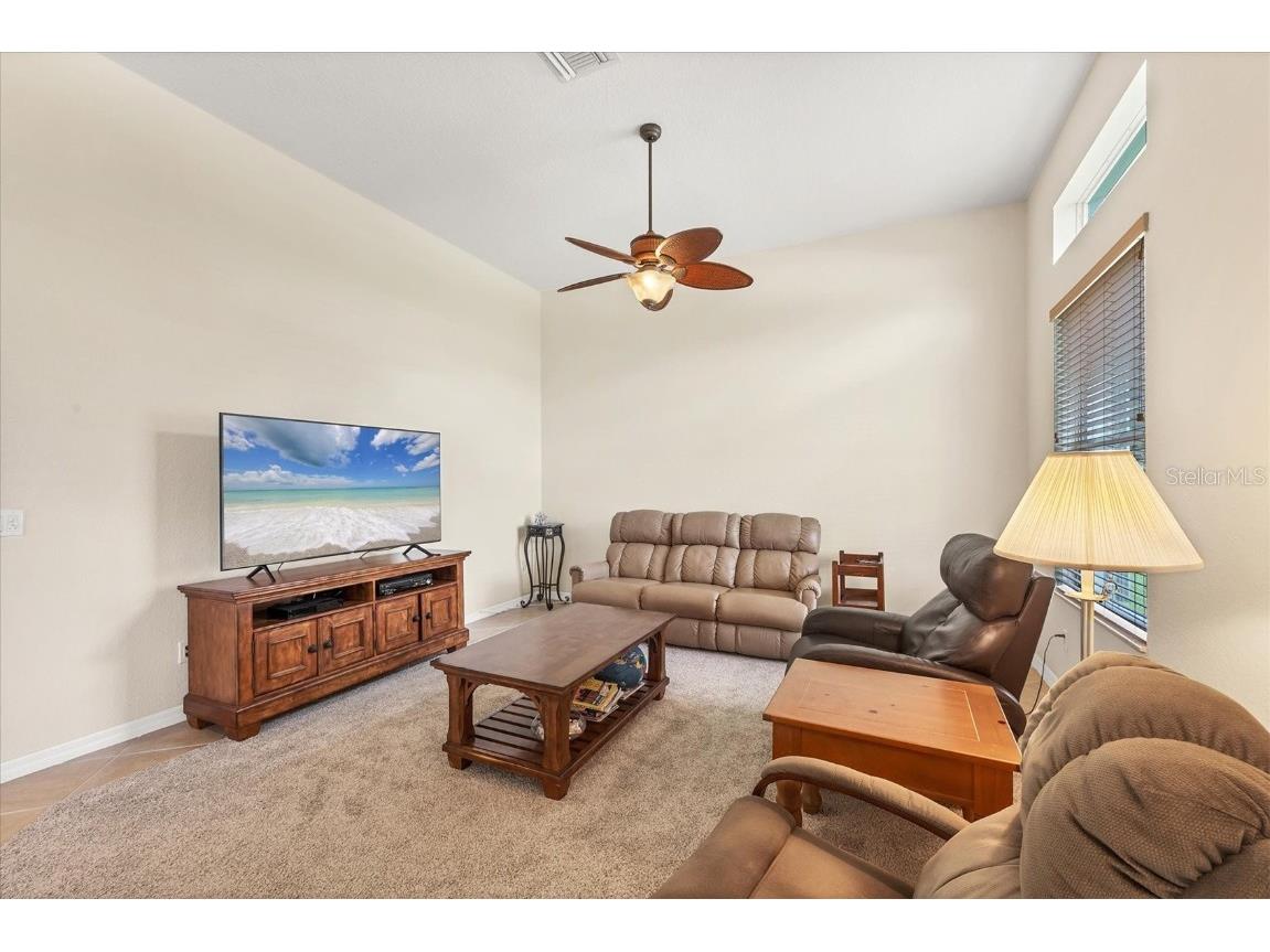 6312 41st Court E Sarasota FL 34243 A4656525 image12