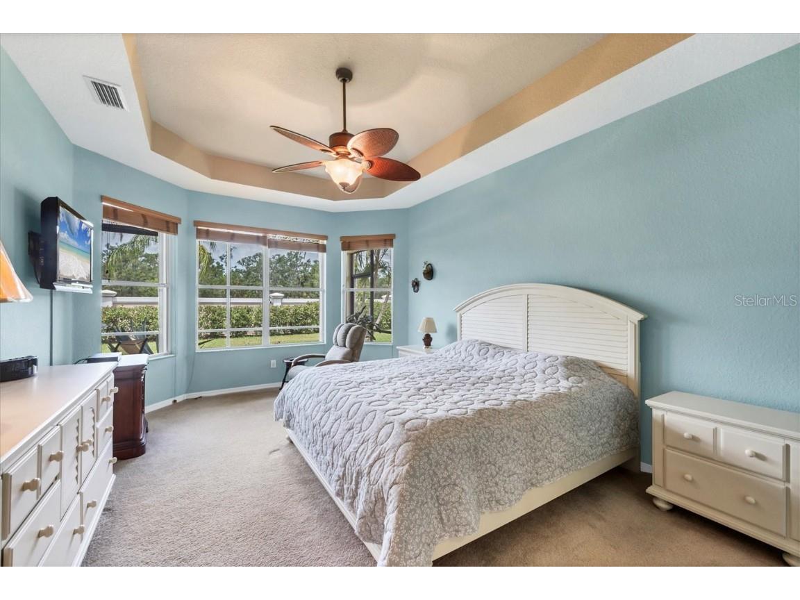 6312 41st Court E Sarasota FL 34243 A4656525 image14