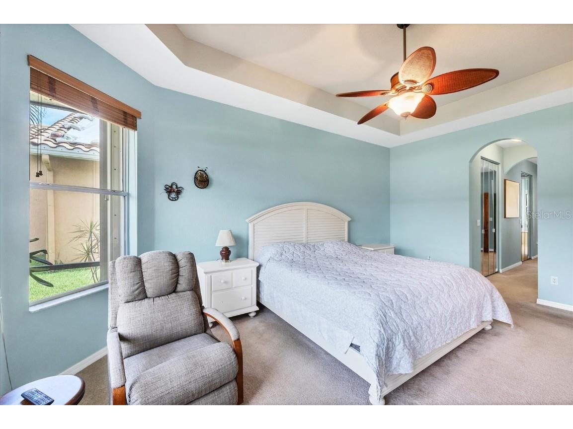 6312 41st Court E Sarasota FL 34243 A4656525 image15