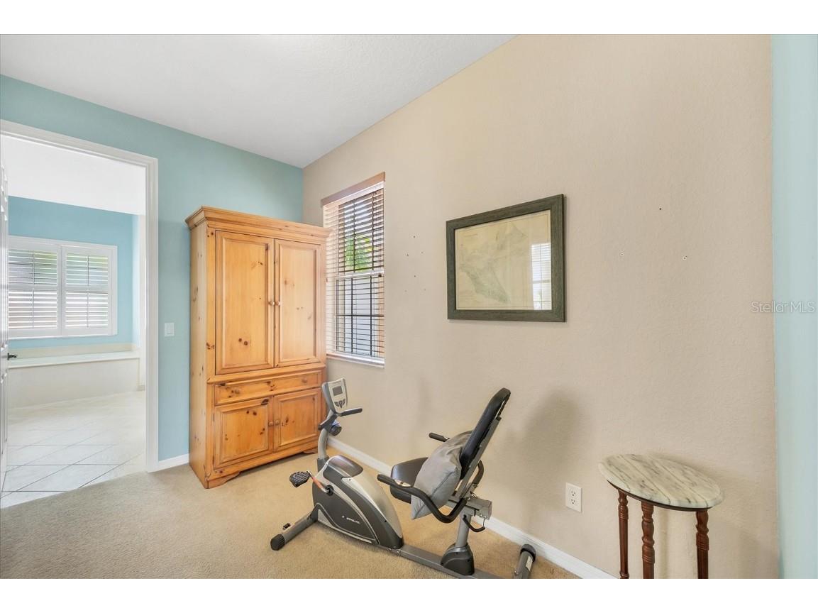 6312 41st Court E Sarasota FL 34243 A4656525 image16