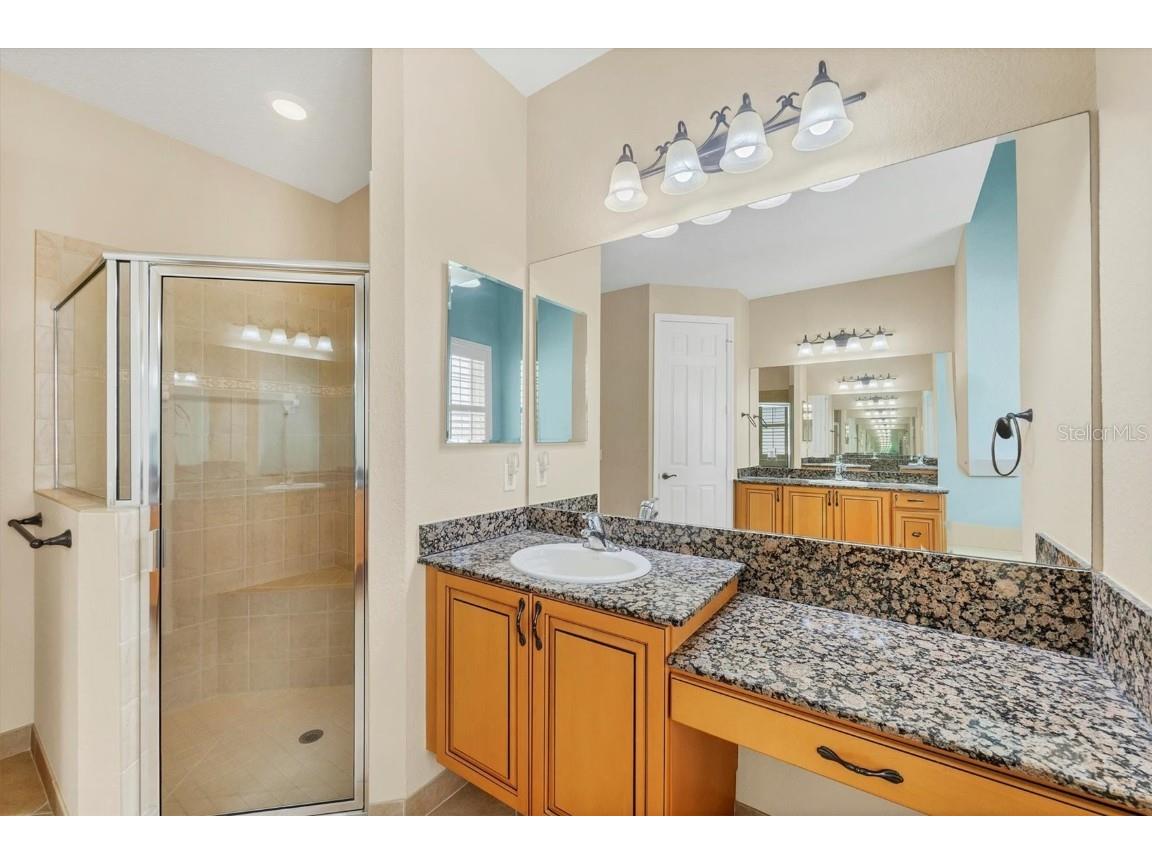 6312 41st Court E Sarasota FL 34243 A4656525 image18