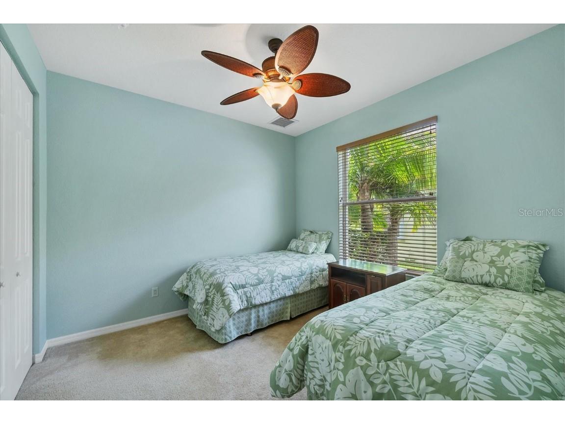 6312 41st Court E Sarasota FL 34243 A4656525 image19