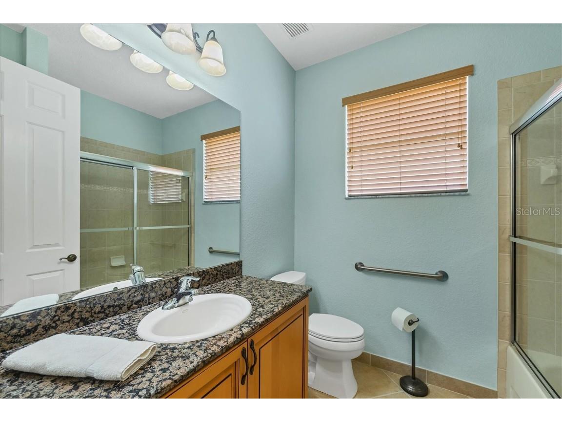 6312 41st Court E Sarasota FL 34243 A4656525 image20