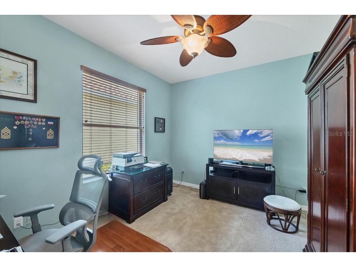 6312 41st Court E Sarasota FL 34243 A4656525 image21