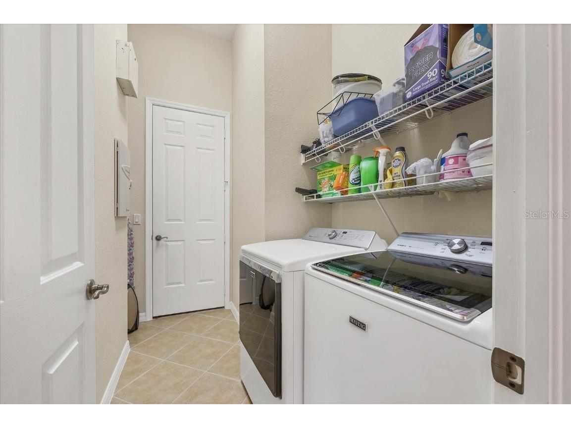 6312 41st Court E Sarasota FL 34243 A4656525 image22