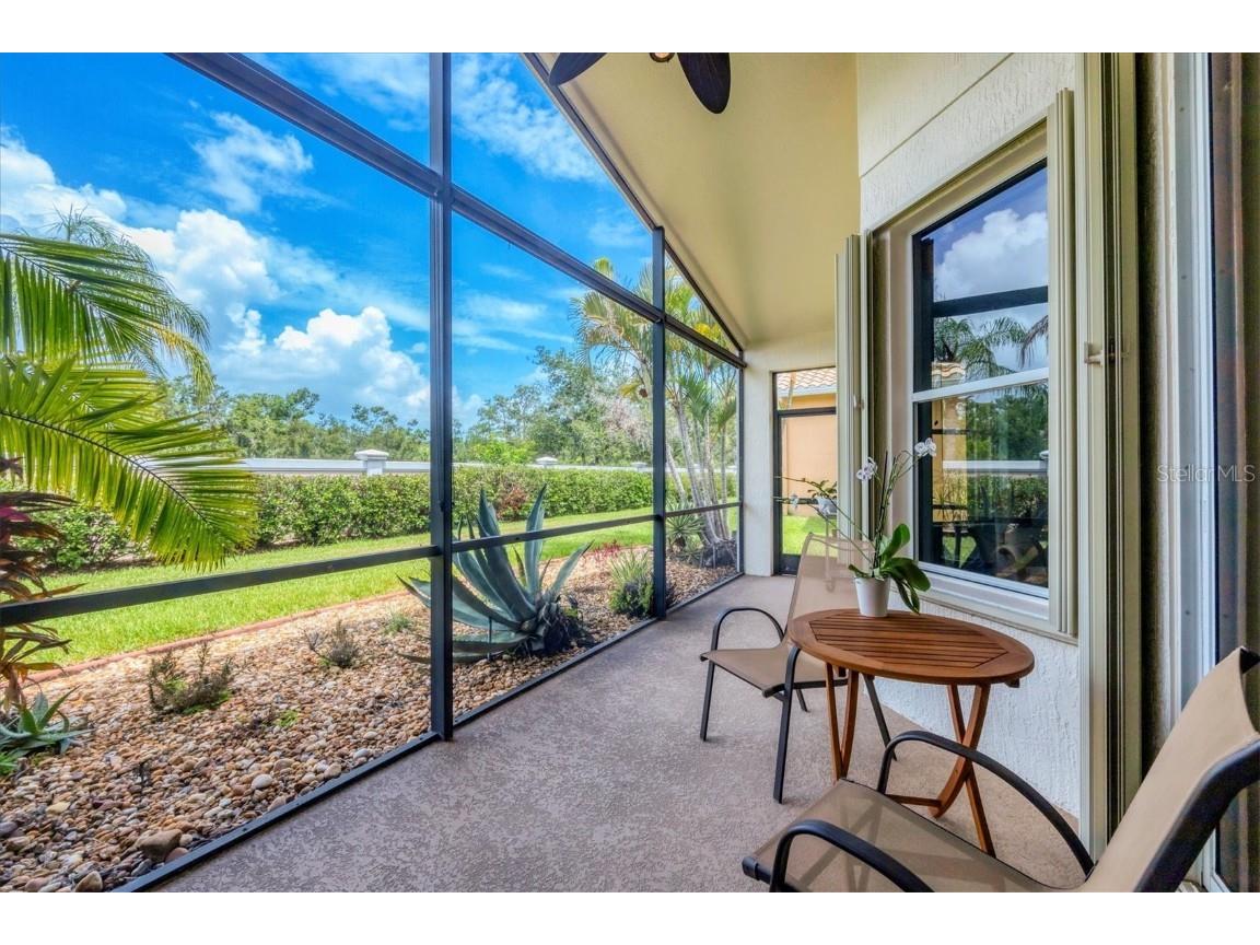 6312 41st Court E Sarasota FL 34243 A4656525 image23